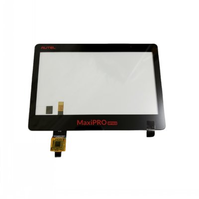 Touch Screen Digitizer Replacement for Autel MP808 MP808TS